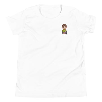 Kyle Mini Youth T-Shirt