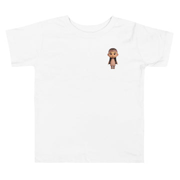 Dakota Mini Kids T-shirt