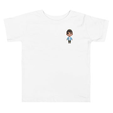 Levi Mini Kids T-Shirt