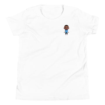A.J. Mini Youth T-Shirt