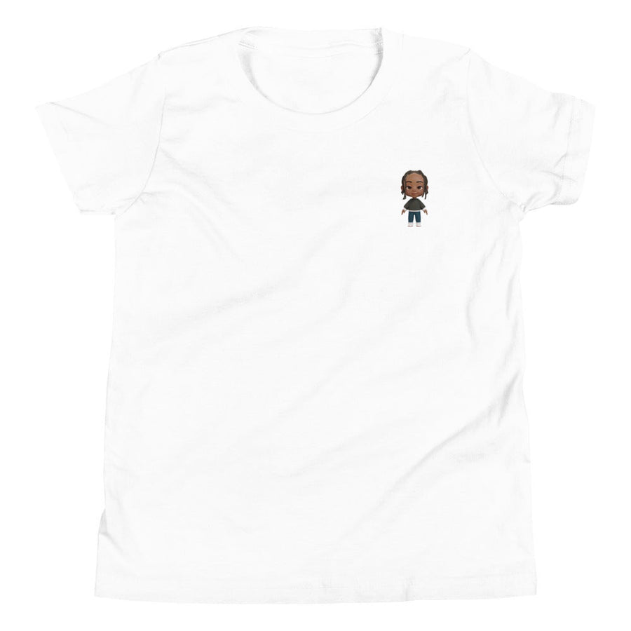 Grayson Mini Youth T-Shirt